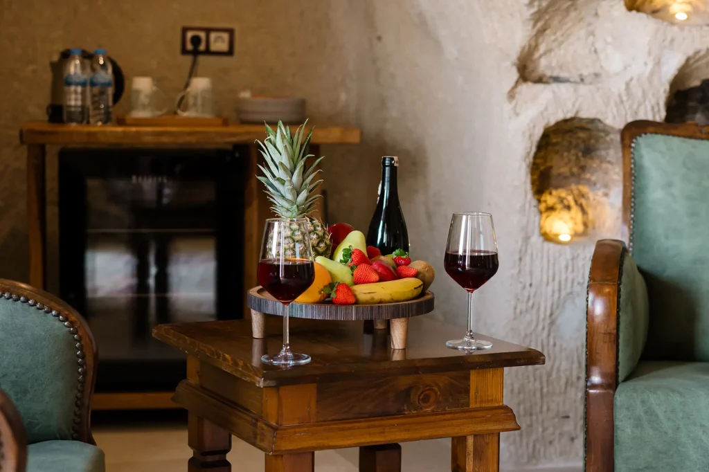 CappadociaCaveSuites212 (2)