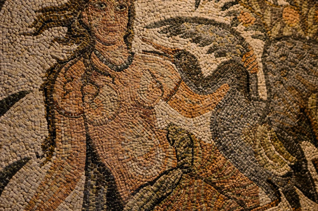 CappadociaCaveSuites212 (3)