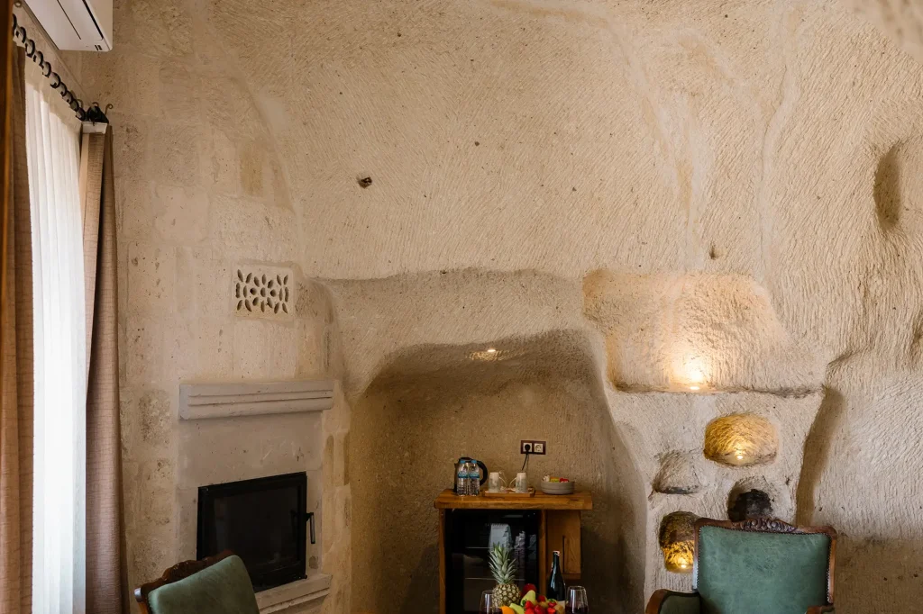 CappadociaCaveSuites212 (4)