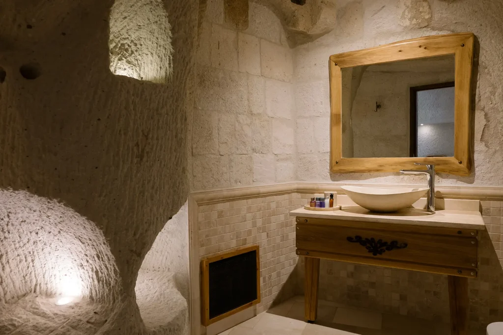 CappadociaCaveSuites212 (6)