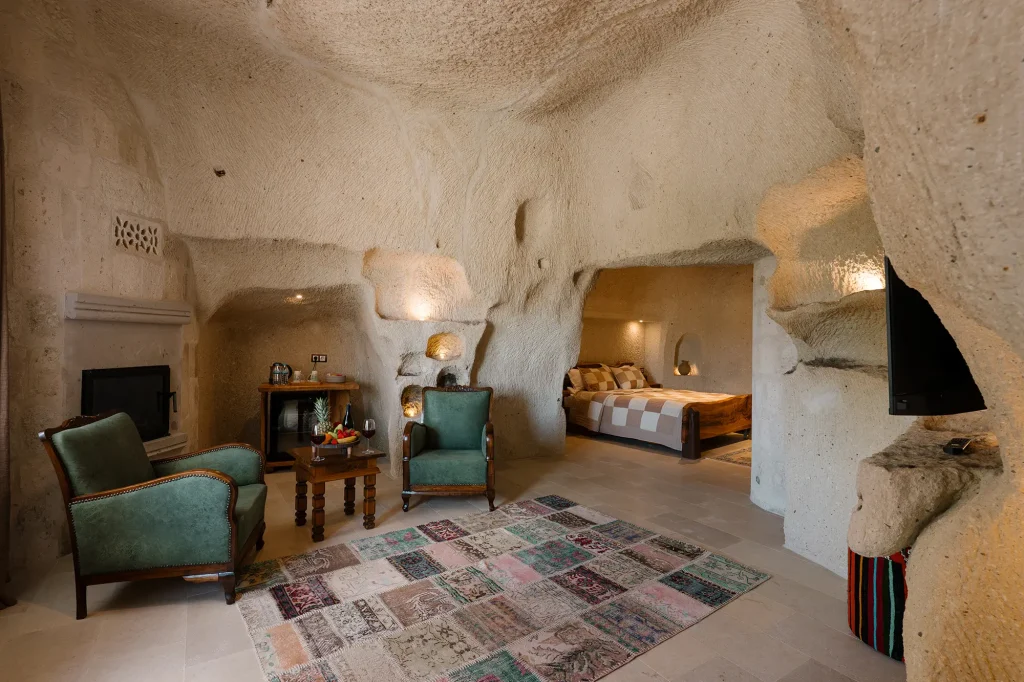 CappadociaCaveSuites212 (8)