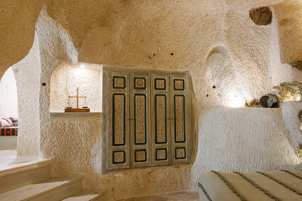 CappadociaCaveSuites301 (11)