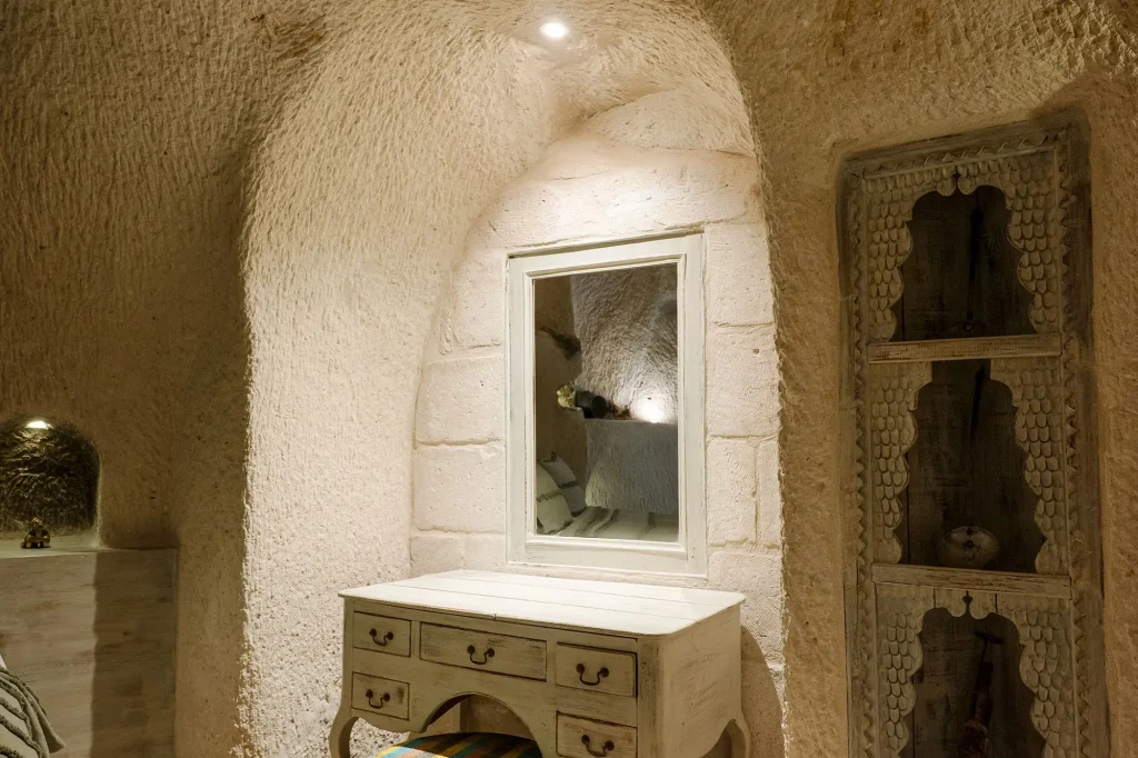 CappadociaCaveSuites301 (12)