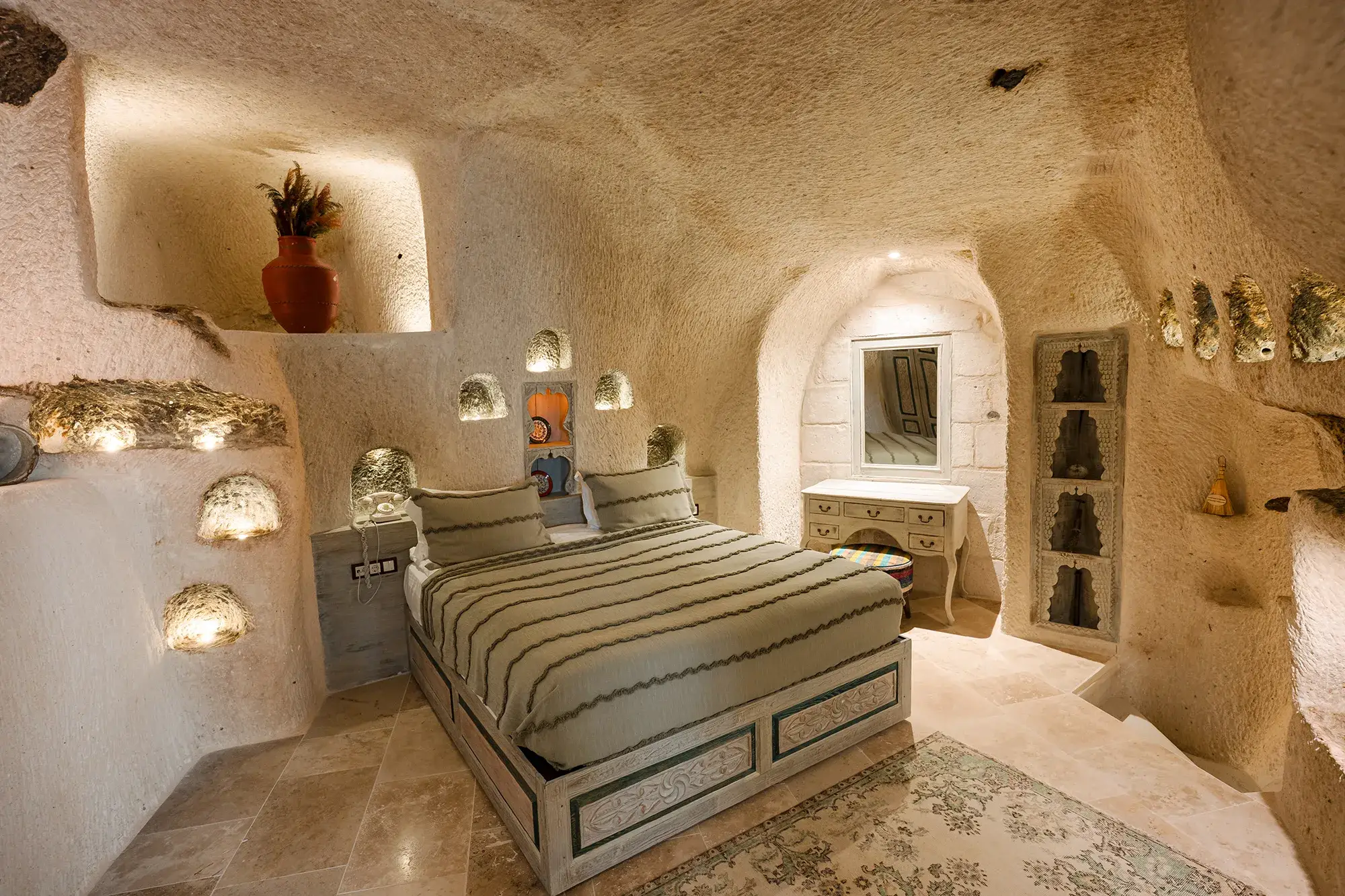 CappadociaCaveSuites301 (13)