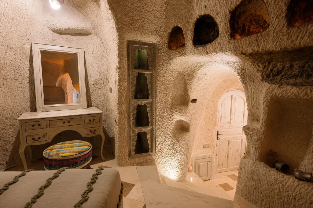 CappadociaCaveSuites301 (3)