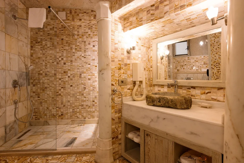 CappadociaCaveSuites301 (5)