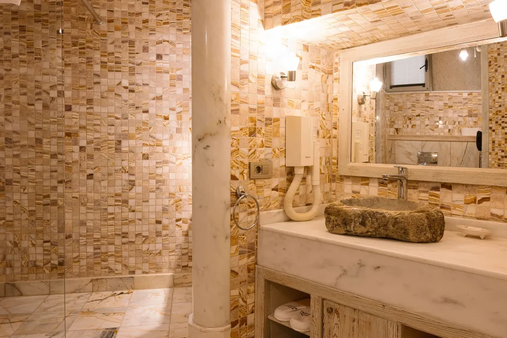 CappadociaCaveSuites301 (6)