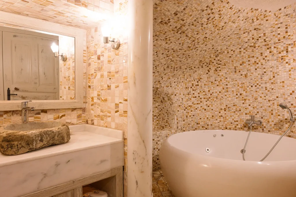 CappadociaCaveSuites301 (7)