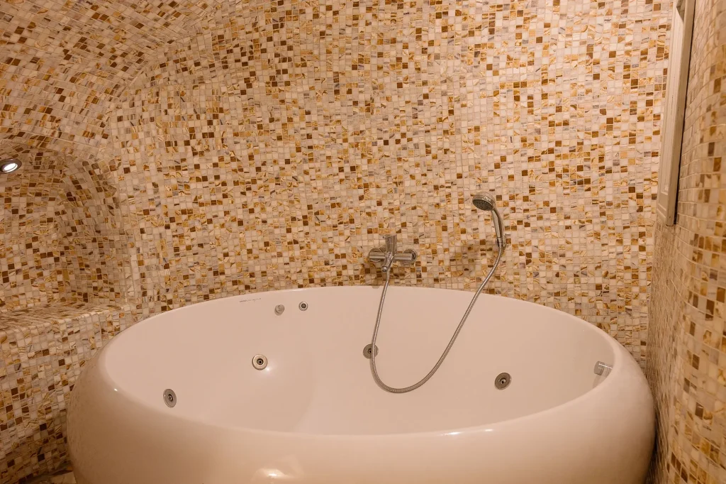 CappadociaCaveSuites301 (8)