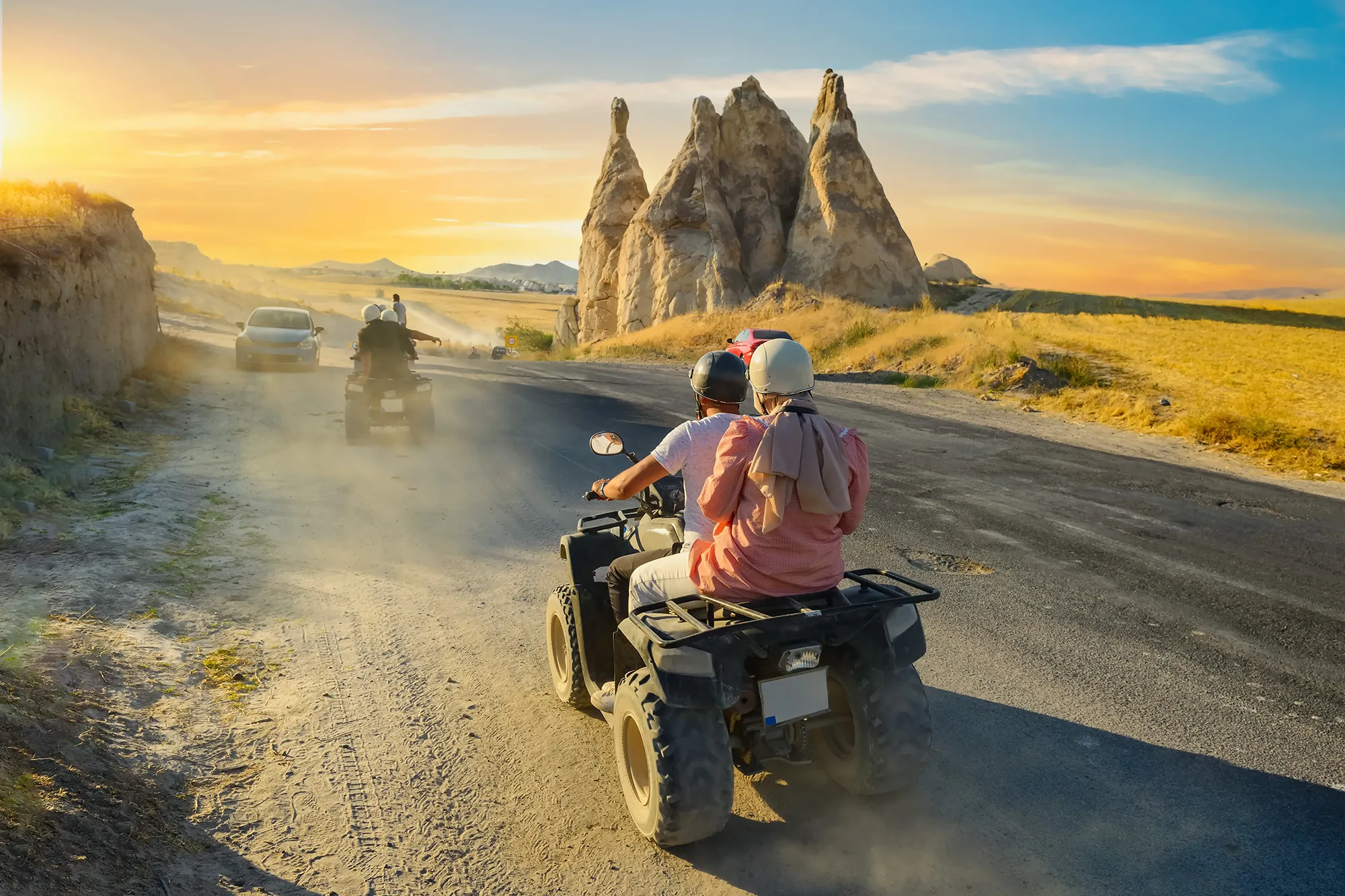 atv-quad-bike-2025-03-08-12-49-53-utc