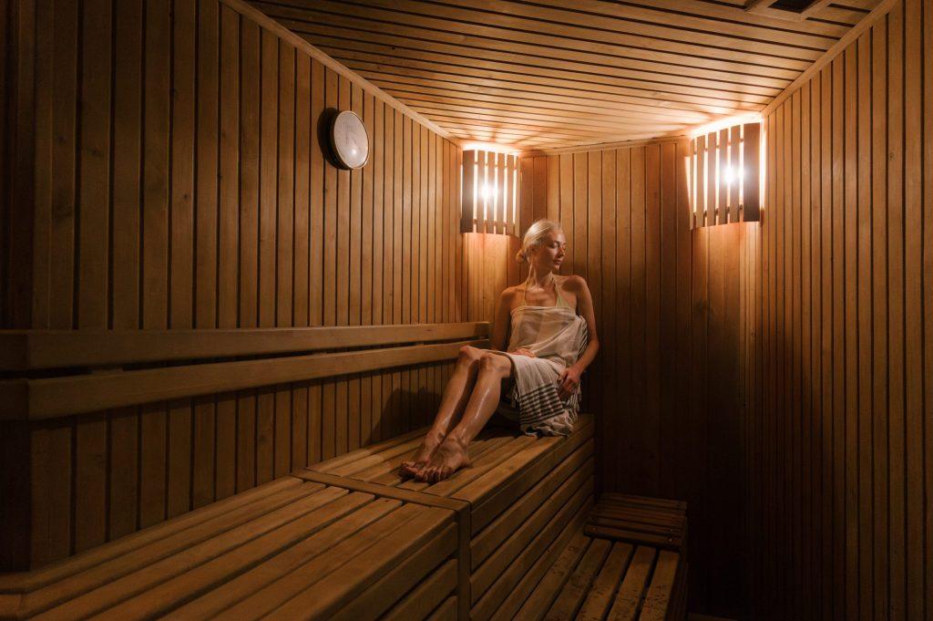 Cappadocia Cave Suites (24)