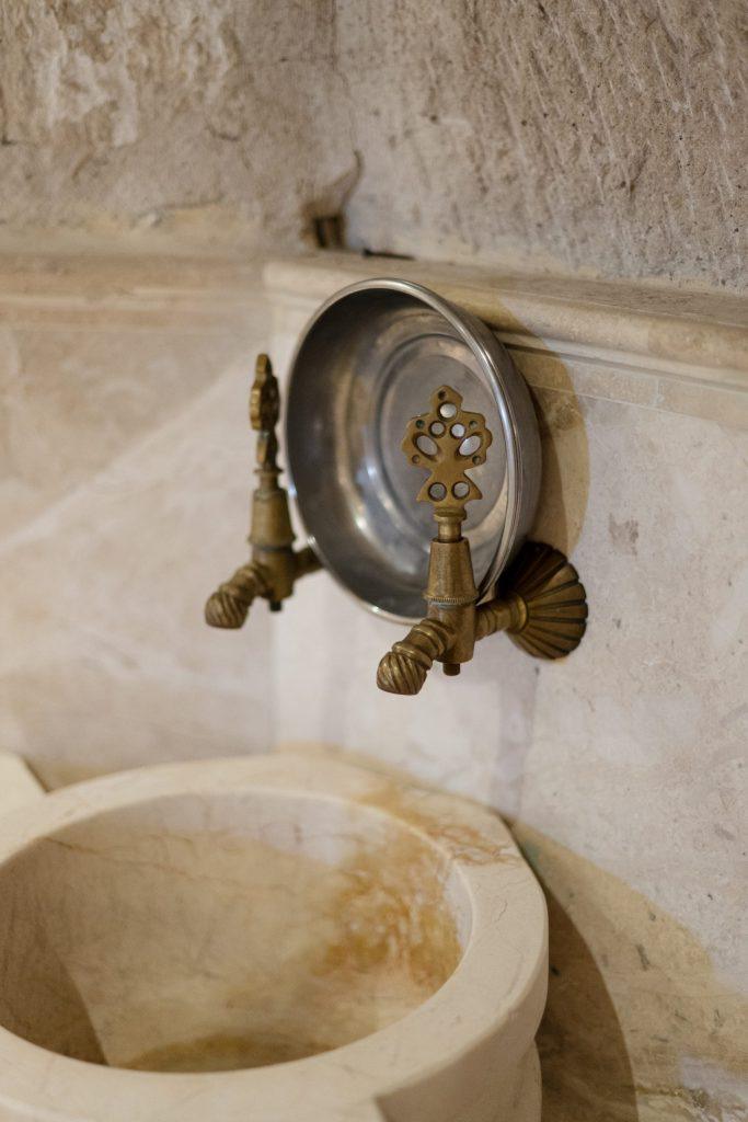 Cappadocia Cave Suites (32)