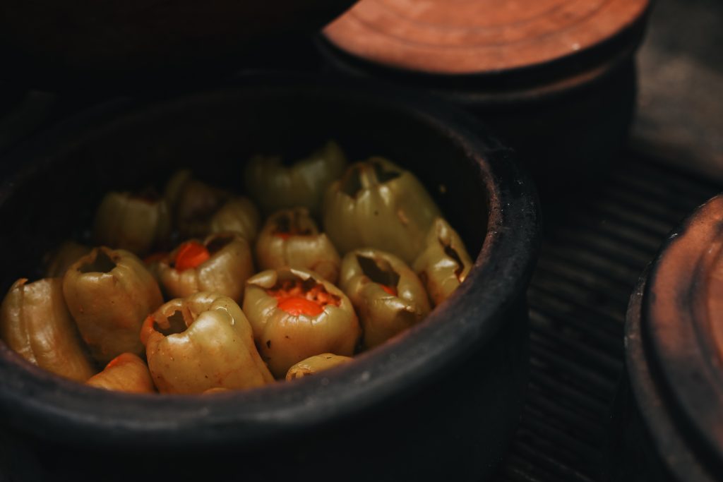 Cappadocia Cave Suites (35)