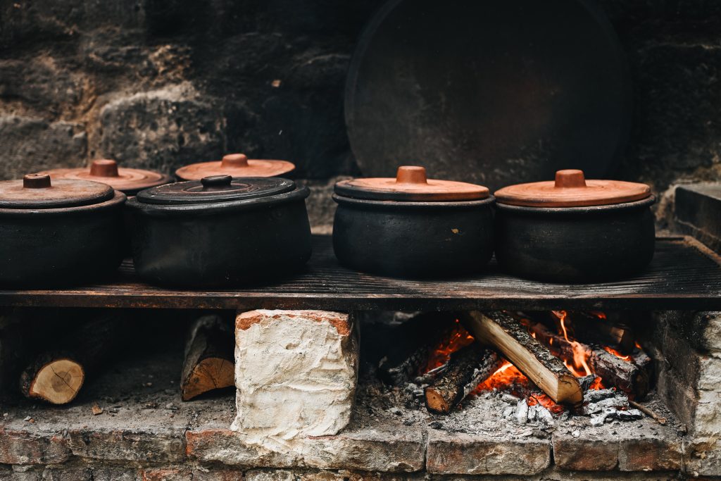 Cappadocia Cave Suites (36)