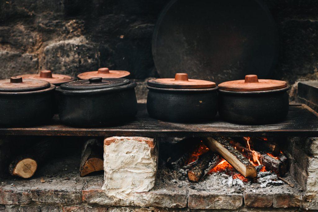 Cappadocia Cave Suites (36)