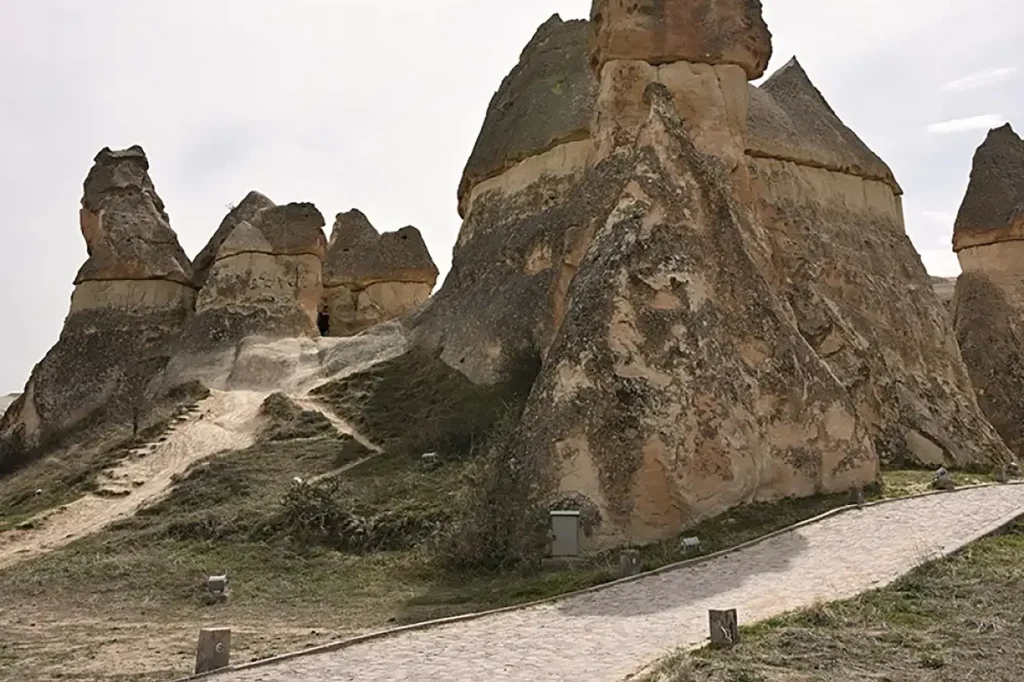 Simeons monk cell-1000x1000