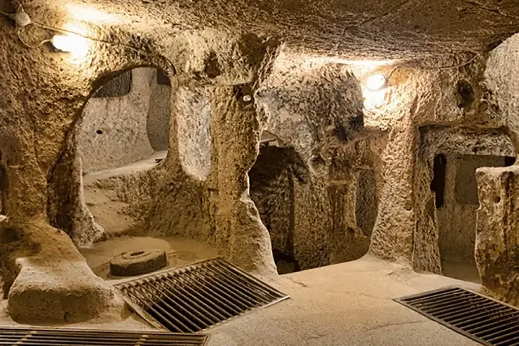 derinkuyu 800-600x600
