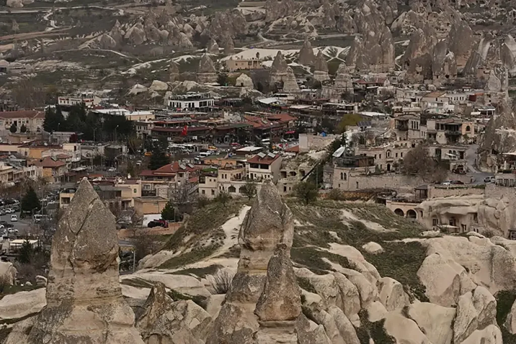 göreme-1000x1000