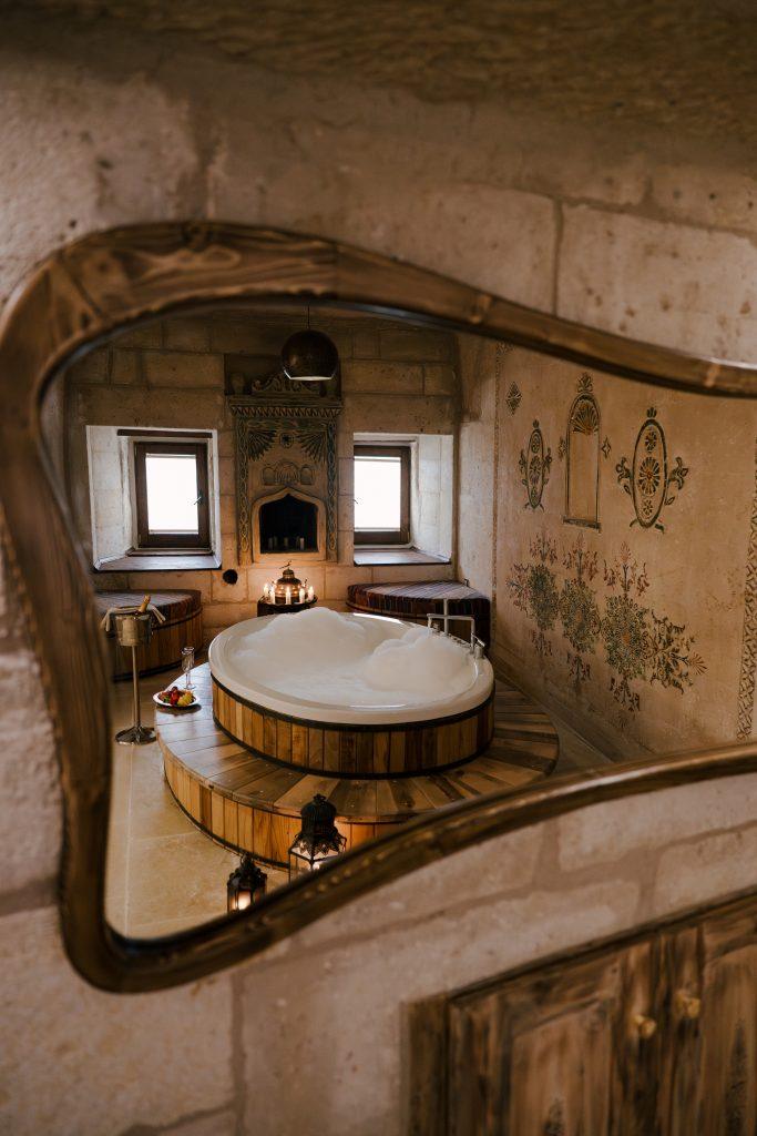 cappadociacavesuites (10)