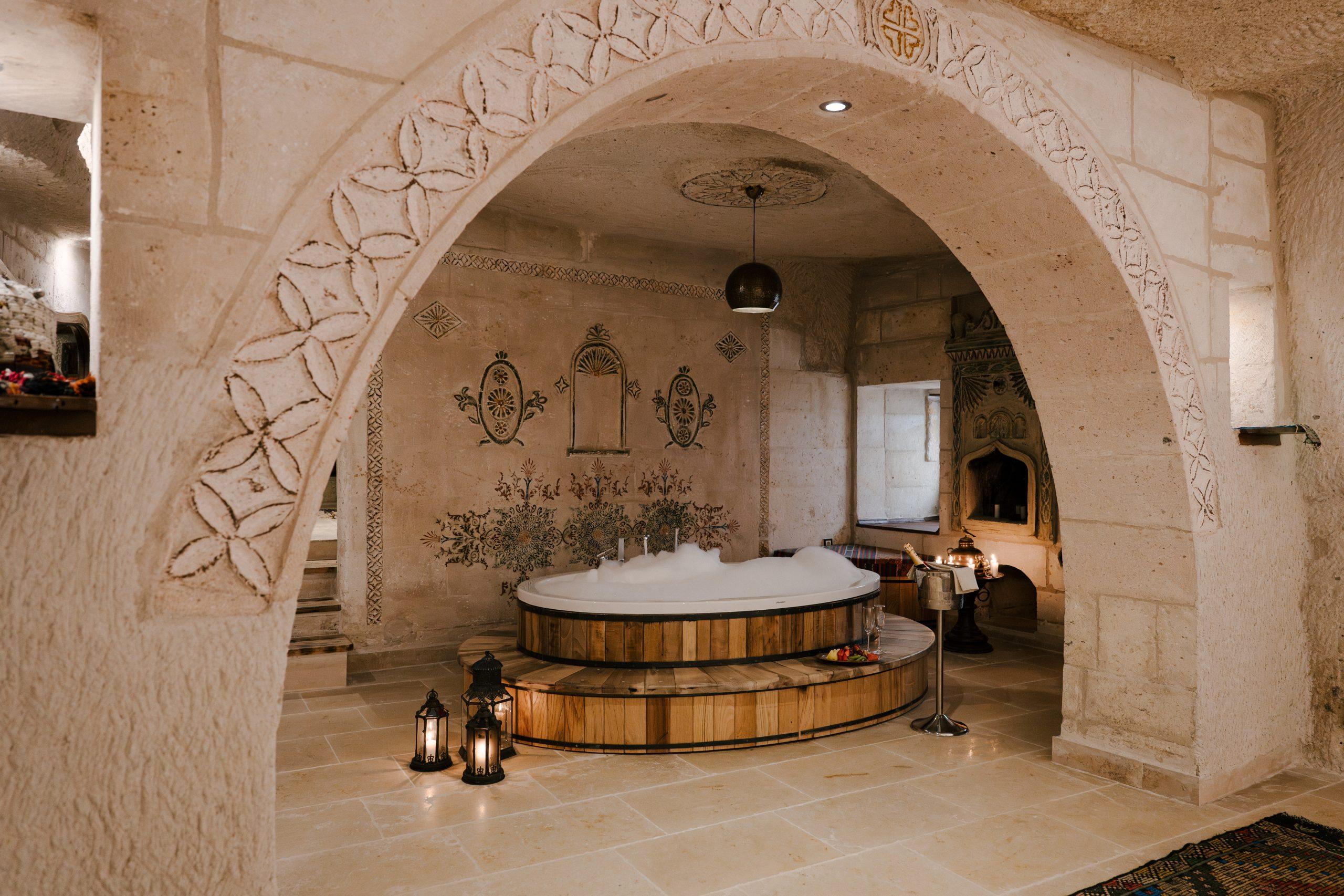 cappadociacavesuites (11)