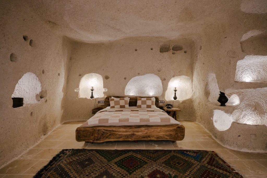 cappadociacavesuites (111)