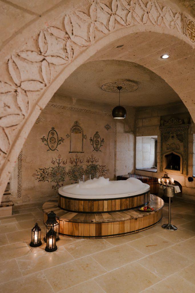 cappadociacavesuites (12)