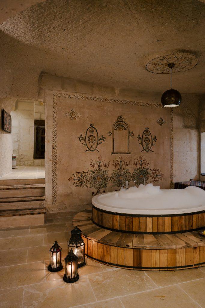 cappadociacavesuites (13)