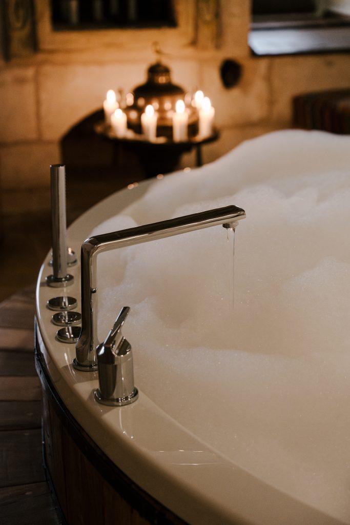 cappadociacavesuites (14)