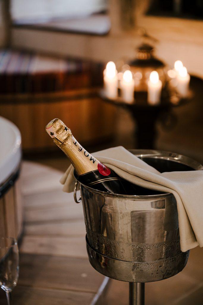 cappadociacavesuites (16)