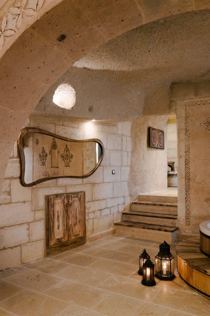 cappadociacavesuites (17)
