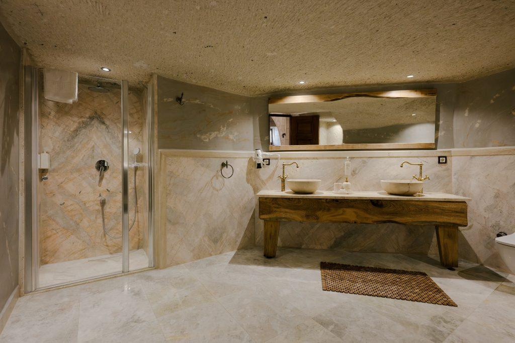 cappadociacavesuites (18)