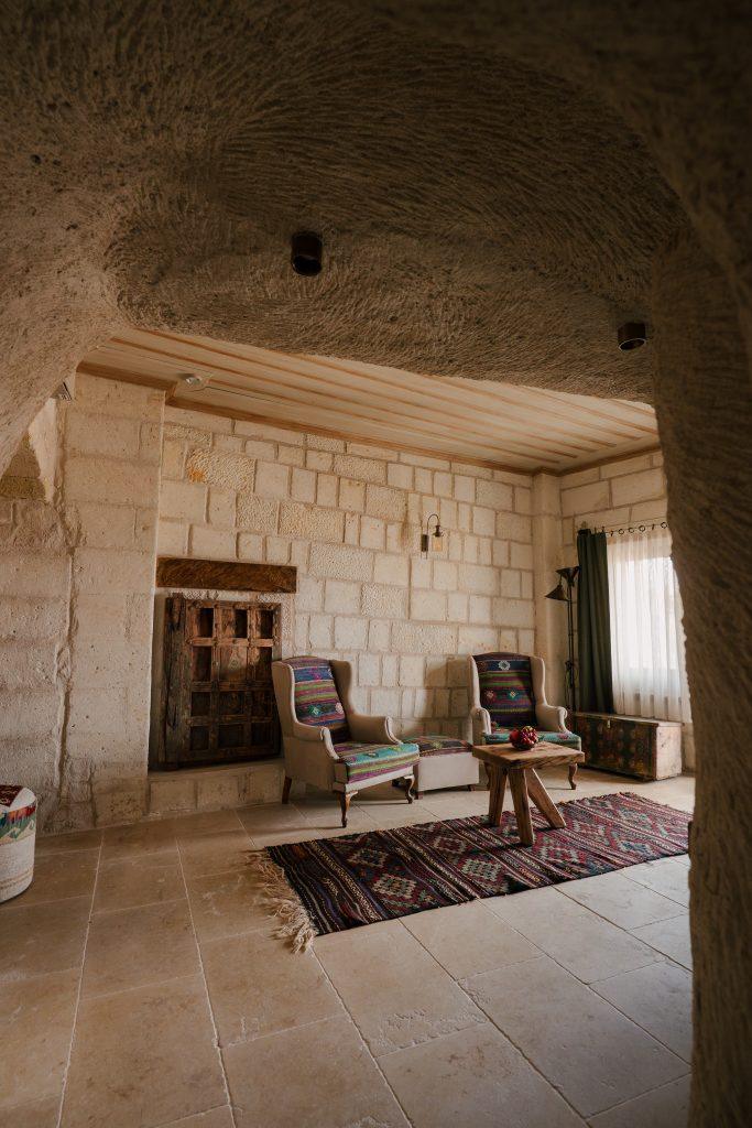 cappadociacavesuites (3)