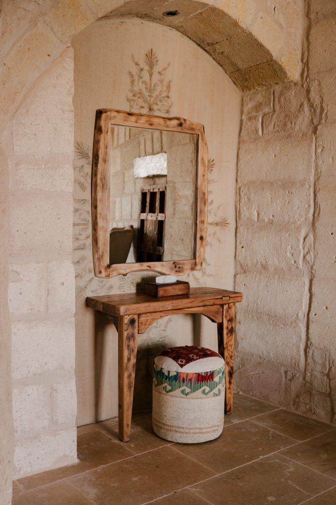 cappadociacavesuites (7)