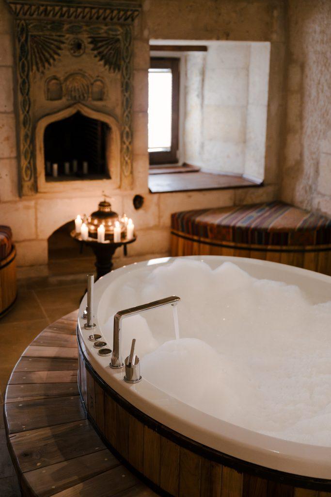 cappadociacavesuites (9)