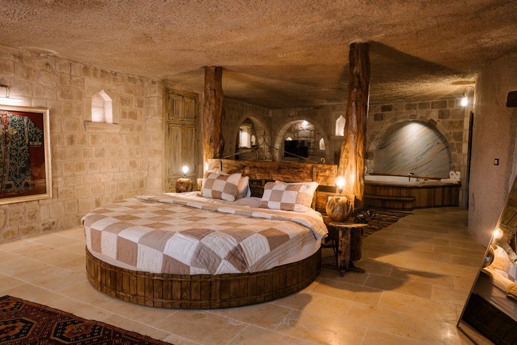 cavesuites (13)