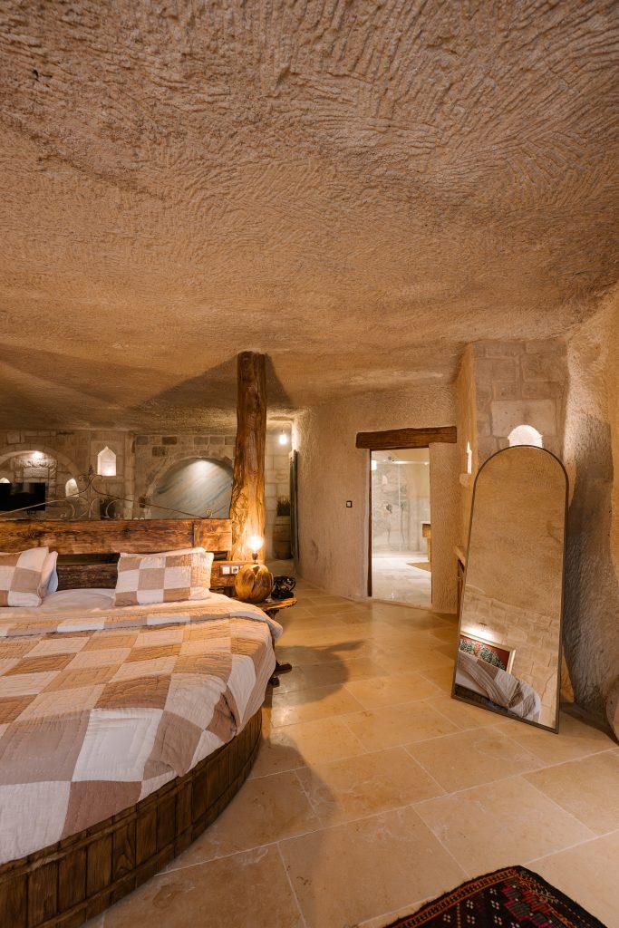 cavesuites (2)