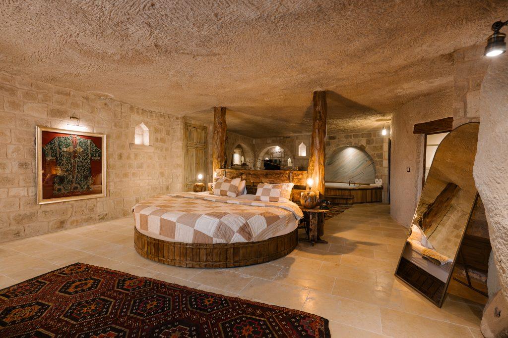 cavesuites (3)